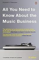 Algopix Similar Product 5 - All You Need To Know About The Music