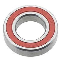 Algopix Similar Product 12 - ABI Ceramic hybrid bearing 6804