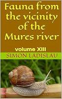 Algopix Similar Product 6 - Fauna from the vicinity of the Mures