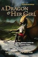 Algopix Similar Product 2 - A Dragon and Her Girl Ltue Benefit