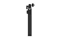 Algopix Similar Product 17 - DJI Osmo Extension Stick