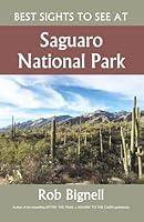 Algopix Similar Product 10 - Best Sights to See at Saguaro National