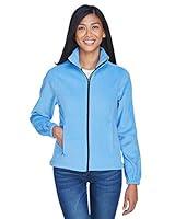 Algopix Similar Product 7 - 8481 UltraClub Womens UltraClub