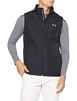 Algopix Similar Product 14 - Under Armour Mens ColdGear Reactor