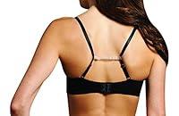 Algopix Similar Product 4 - Maidenform womens Strap Holder Bras