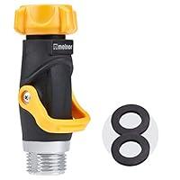 Algopix Similar Product 11 - Melnor 65087AMZ EZFlow Control Valve