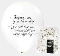 Algopix Similar Product 10 - TOKYO SATURDAY Bereavement Funeral