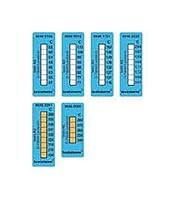 Algopix Similar Product 11 - Testo 0646 3341 Testoterm Thermometer