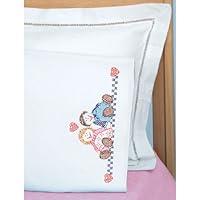 Algopix Similar Product 15 - Ann & Andy Children's Pillowcase