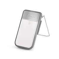 Algopix Similar Product 12 - BioLite PowerLight Mini Wearable Light