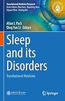 Algopix Similar Product 18 - Sleep and its Disorders Translational