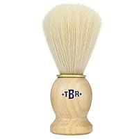 Algopix Similar Product 1 - The Bluebeards Revenge Doubloon Bristle