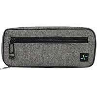 Algopix Similar Product 6 - Sugar Medical Carry All Medical Supply