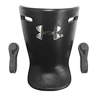 Algopix Similar Product 7 - Under Armour Baseball Under Armour