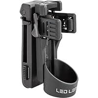 Algopix Similar Product 10 - VS Electronic 229321 LED lenser