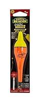 Algopix Similar Product 12 - LuckyJack Bobber  X Large  5 14 