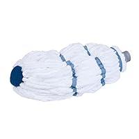 Algopix Similar Product 7 - Quickie Microfiber Twist Mop Refill 