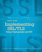 Algopix Similar Product 9 - Implementing SSL  TLS Using