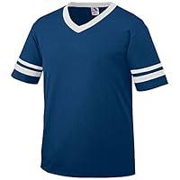 Algopix Similar Product 10 - Augusta Sportswear Baby Medium 361