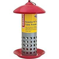 Algopix Similar Product 13 - Stokes Select Snacks N Treats Red