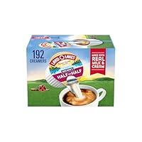 Algopix Similar Product 14 - Land OLakes MiniMoos Half and Half