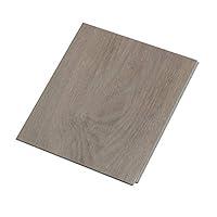 Algopix Similar Product 15 - CALI Idyllwild Oak Geowood Sample in