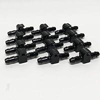 Algopix Similar Product 20 - Cdl 66303099pk Flat Hook Tubing