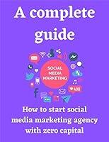 Algopix Similar Product 9 - A complete guide how to start social