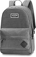 Algopix Similar Product 16 - Dakine 365 Pack 21L (Carbon, One Size)