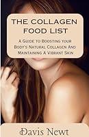 Algopix Similar Product 8 - The Collagen Food List Guide to