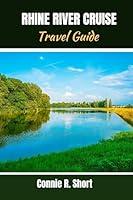 Algopix Similar Product 18 - Rhine river cruise travel Guide Your