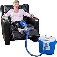 Algopix Similar Product 7 - Polar Active Ice 30 Cold Therapy Ice