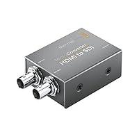 Algopix Similar Product 13 - Black Magic