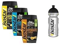 Algopix Similar Product 1 -  Perform Grapefruit  Lemon  Orange 