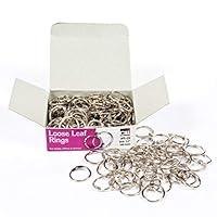 Algopix Similar Product 6 - Charles Leonard Inc MultiPurpose