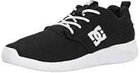 Algopix Similar Product 6 - DC Kids Midway Skate