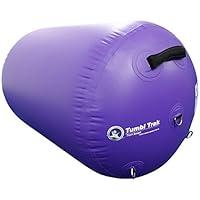 Algopix Similar Product 8 - Tumbl Trak Air Barrel Competition