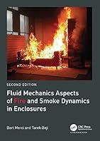 Algopix Similar Product 19 - Fluid Mechanics Aspects of Fire and