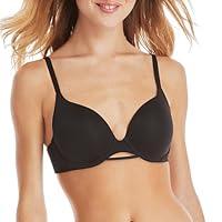 Algopix Similar Product 9 - Hanes Womens NoPoke Dreamwire