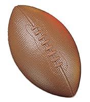 Algopix Similar Product 11 - Champion Sports Coated High Density