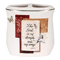 Algopix Similar Product 15 - Saturday Knight Ltd Faithful Birds