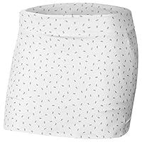 Algopix Similar Product 6 - Nike Juniors Dry Print Skirt 2020