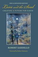 Algopix Similar Product 1 - Love and the Soul Creating a Future