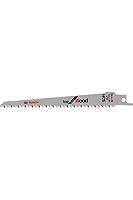 Algopix Similar Product 3 - Bosch 2608650673 Sabre Saw Blade S 644