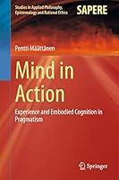 Algopix Similar Product 11 - Mind in Action Experience and Embodied