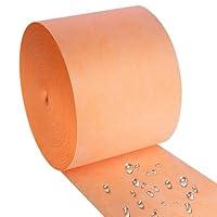 Algopix Similar Product 8 - 120ft Waterproofing Membrane