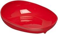 Algopix Similar Product 17 - SP Ableware 745371004 Skidtrol Scooper