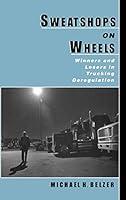 Algopix Similar Product 10 - Sweatshops on Wheels Winners and