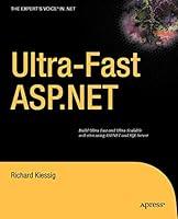 Algopix Similar Product 16 - UltraFast ASPNET Build UltraFast