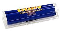 Algopix Similar Product 4 - Juicy Jays 120mm 4  inch Jumbo